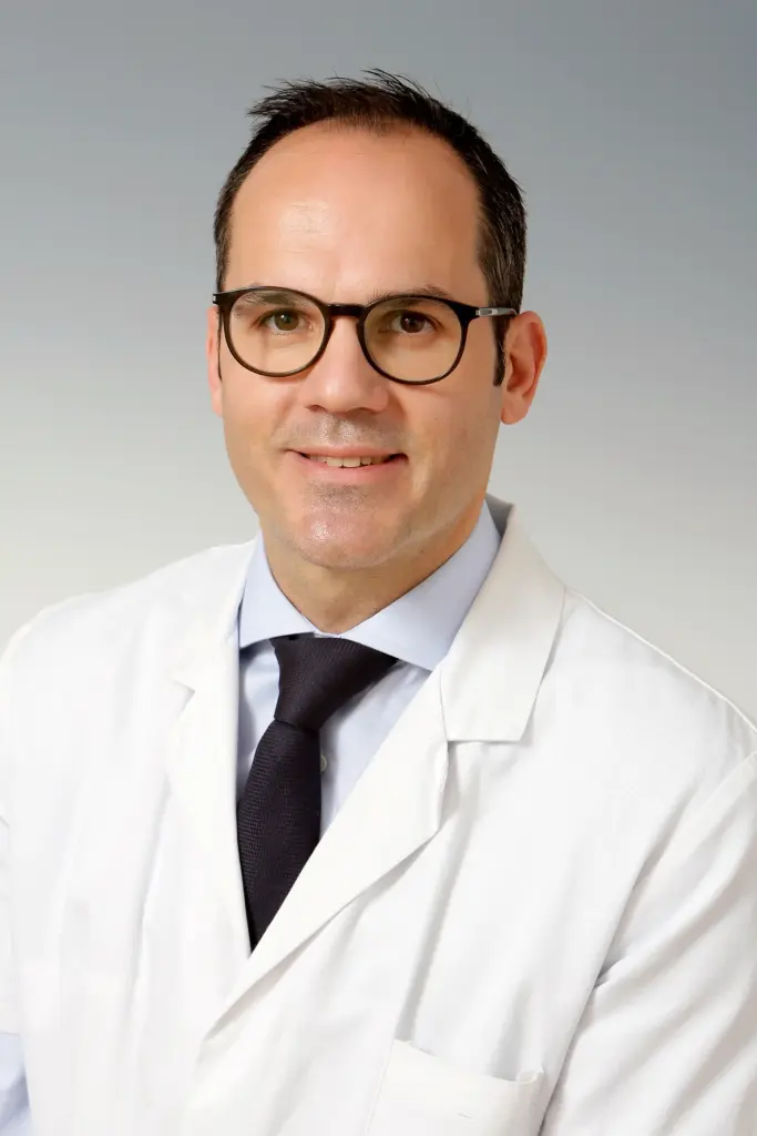 dr prof medec - uretre paris
