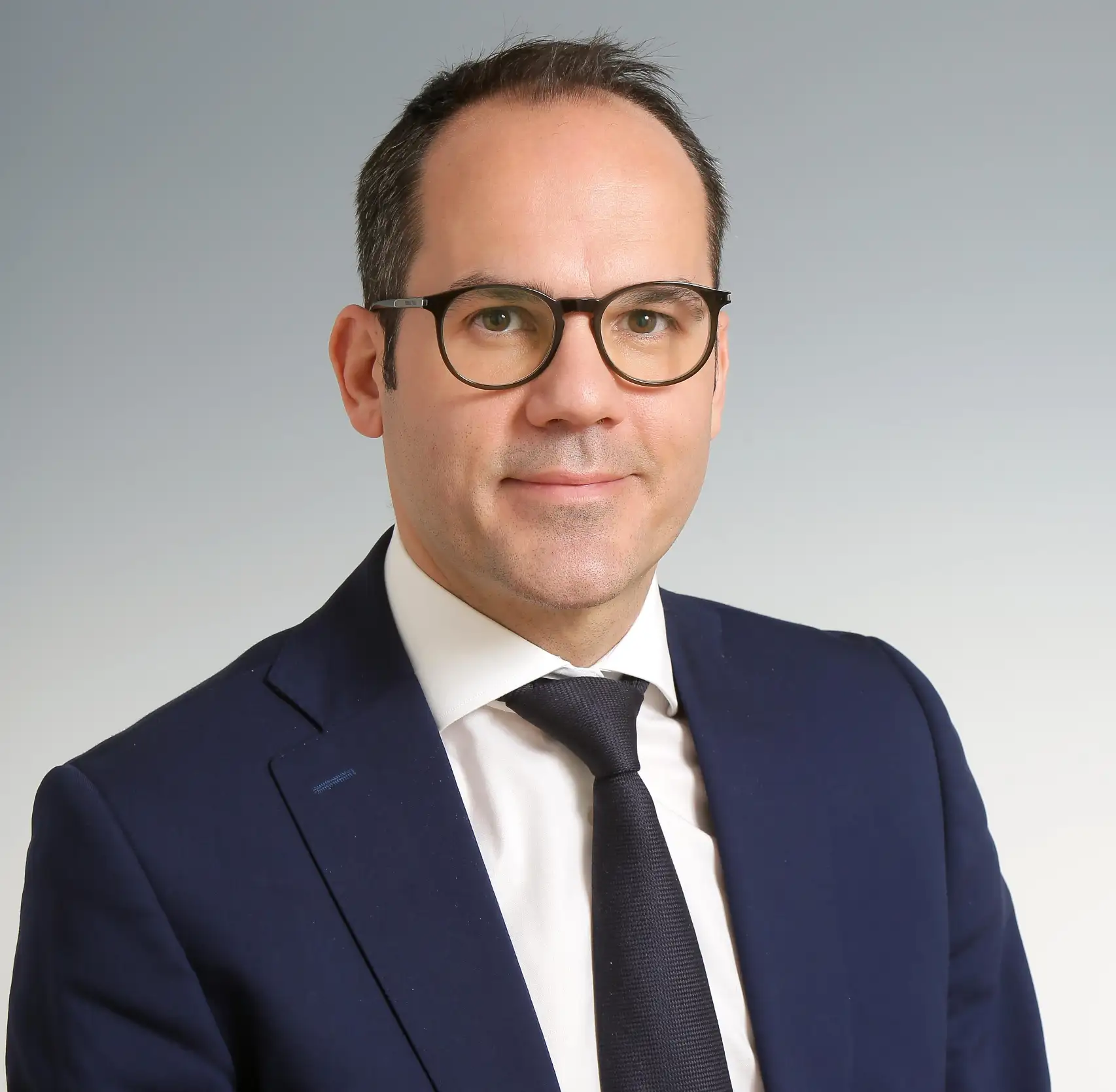 Professor of urology specialized in the treatment of urethral strictures by urethroplasty