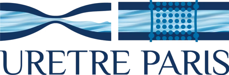 URETRE PARIS – European expert center for urethral stricture treatment offering the full