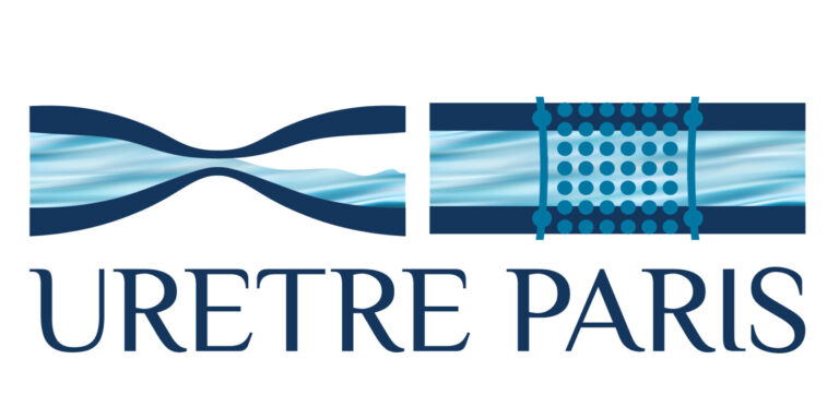 URETRE PARIS – Expert Center for Urethral Stricture Treatment and Urethroplasty