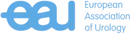 Active Member of the European Association of Urology (EAU)