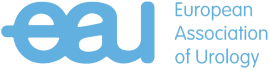 Active Member of the European Association of Urology (EAU)