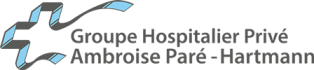 Ambroise Paré Hartmann Clinic, leading medical and surgical center in Paris with an expert unit dedicated to urethral stricture disease and urethroplasty (URETRE PARIS)