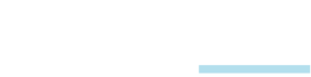 Founding member of the GURU genitourinary reconstruction group of the French Association of Urology (AFU), dedicated to urethral stricture disease and urethroplasty