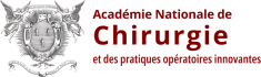 logo-academie